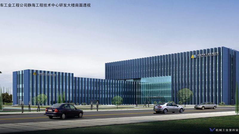 智能工厂改造，为什么投入翻倍却效果打折