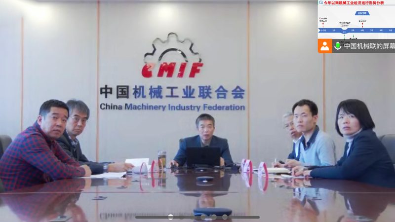 二手建筑机械选购：如何从型号入手，规避选购误区