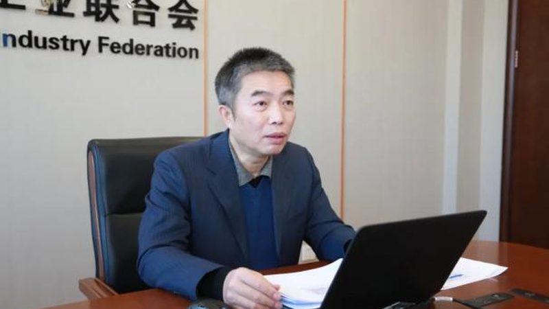 直线导轨：工业自动化中的“关节”奥秘