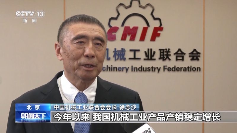 Pall解决方案在食品智能工厂中具有广泛的应用场景，以下列举几个典型应用：