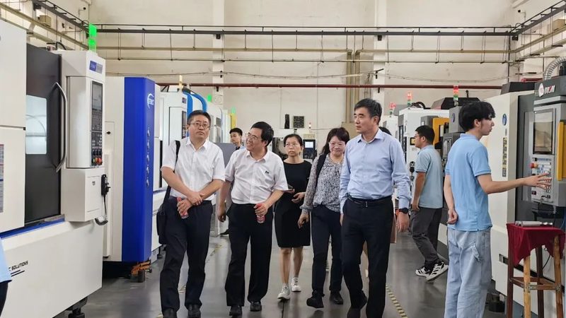 车间自动化投入的账，很多企业算错了