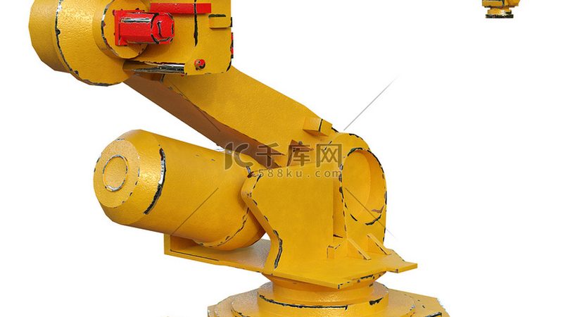 造纸设备全解析：从原料到成品的机械分工