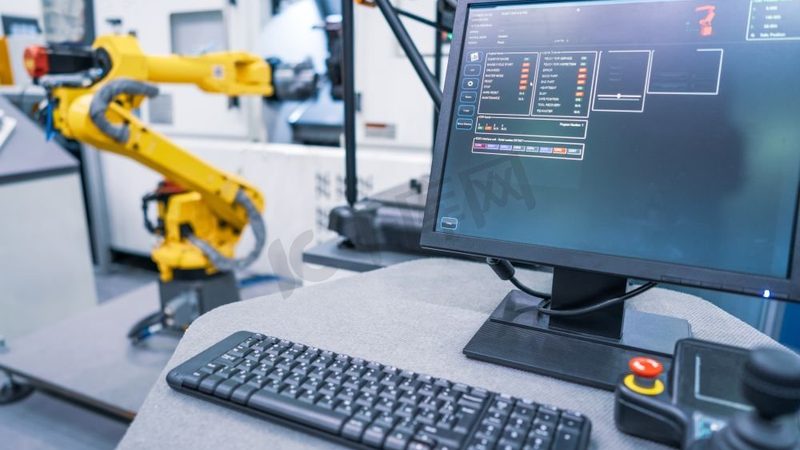 模具钢材料价格影响因素解析