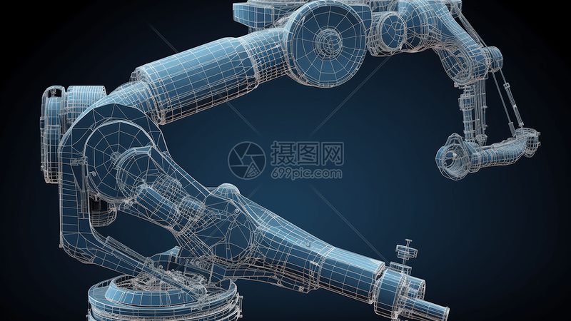 直线导轨对接注意事项
